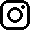 اینستاگرام