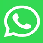 واتس اپ